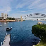Harbourside #15