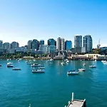 Harbourside #15