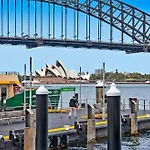 Harbourside #15