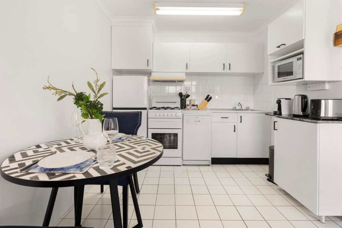 Harbourside #15 Apartment