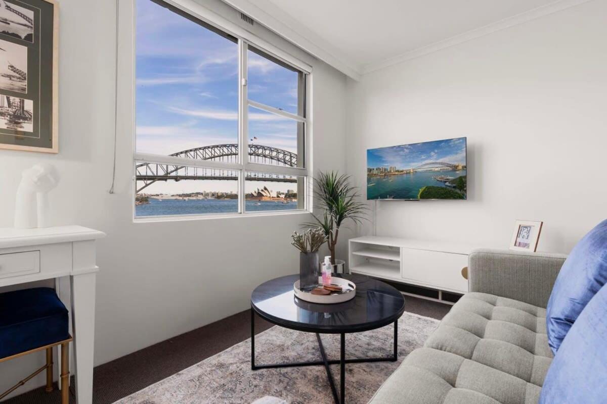Apartment Harbourside #15 *